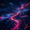 MytsV - Neon Groove( Original mix)