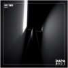Pochette One Twin - Find Me One Twin - Find Me