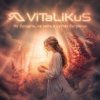 Pochette ViTaLiKuS - Не бродить, не мять в кустах багряных… ViTaLiKuS - Не бродить, не мять в кустах багряных…