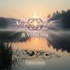 Pochette ViTaLiKuS - Тишина ViTaLiKuS - Тишина