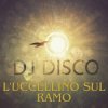 Pochette DJ Disco - L'uccellino sul ramo (Extended Mix) DJ Disco - L'uccellino sul ramo (Extended Mix)