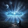 ViTaLiKuS - Завиден жребий ваш…