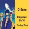 Pochette O-Zone - Dragostea Din Tei (Darelloud Remix) O-Zone - Dragostea Din Tei (Darelloud Remix)