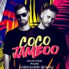 Kolya Funk, Phurs - Coco Jamboo (Darelloud Remix)