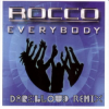 Rocco - Everybody (Darelloud Remix)
