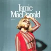 Pochette Jamie MacDonald - Ain't No Way Jamie MacDonald - Ain't No Way