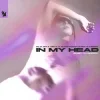 Old Jim & ARTY & Alexandra Stan & CERES - In My Head (Baby I'm Sorry)