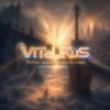 Pochette ViTaLiKuS - Любви, надежды, тихой славы… ViTaLiKuS - Любви, надежды, тихой славы…