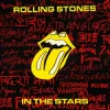 Pochette The Rolling Stones - In The Stars The Rolling Stones - In The Stars