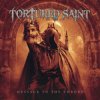 Tortured Saint - Goliath