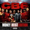French Montana & DJ Drama - Yes I Do