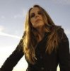 Leslie King - Money