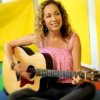 Patricia Maertens - Comfortably Numb