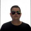 Orjan Nilsen - Amsterdam