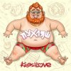 KrasiLOVE - Пухляш