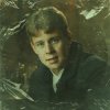 DJ Блокnote - В этом мире я только прохожий