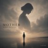 Pochette Марсель Давлетов (Cover) - Mother (Мама) Марсель Давлетов (Cover) - Mother (Мама)