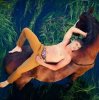 НАШЕСТВИЕ ЛЕГЕНД & Олег Стебловский - Конь (Фолк - рок)