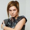 Sandrique feat. Siatria - Закрой глаза (Radio Edit)