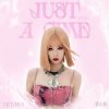 Pochette Victoria - Just a Game Victoria - Just a Game