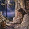 Pochette ViTaLiKuS - Скучно, девушки, весною жить одной… ViTaLiKuS - Скучно, девушки, весною жить одной…