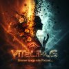 ViTaLiKuS - Вполне чужда тебе Россия…