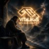 ViTaLiKuS - Есть много всяких мук