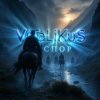 ViTaLiKuS - Спор