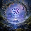 Pochette ViTaLiKuS - Под венком лесной ромашки… ViTaLiKuS - Под венком лесной ромашки…