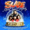 Pochette Slade - Merry Christmas, Everybody Slade - Merry Christmas, Everybody