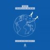 Bcee, Charlotte Haining & Emba - Home For Good