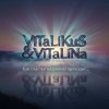 Pochette ViTaLiKuS - Как счастье медленно приходит ViTaLiKuS - Как счастье медленно приходит