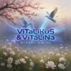 Pochette ViTaLiKuS - Весеннее чувство ViTaLiKuS - Весеннее чувство