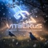 ViTaLiKuS - Сыплет черёмуха снегом