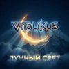Pochette ViTaLiKuS - Лунный свет ViTaLiKuS - Лунный свет