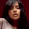 Becky G - EPA