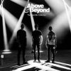 Above & Beyond feat. Zoe Johnston - Good For Me