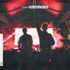 Pochette Norin & Rad - Bloom Norin & Rad - Bloom