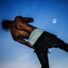 Pochette Travis Scott feat. Rich Homie Quan & Young Thug - Mamacita Travis Scott feat. Rich Homie Quan & Young Thug - Mamacita