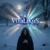 Pochette ViTaLiKuS - Разочарованиe ViTaLiKuS - Разочарованиe