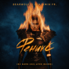 Pochette BEARWOLF x BENJAMIN FR. - Феникс (DJ Bars (Kz) Afro Blend) BEARWOLF x BENJAMIN FR. - Феникс (DJ Bars (Kz) Afro Blend)