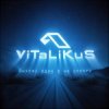 Pochette ViTaLiKuS - Выхожу один я на дорогу ViTaLiKuS - Выхожу один я на дорогу