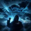 Pochette ViTaLiKuS - А напоследок я скажу ViTaLiKuS - А напоследок я скажу