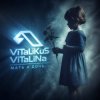 Pochette ViTaLiKuS - Мать и дочь... ViTaLiKuS - Мать и дочь...
