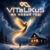 Pochette ViTaLiKuS - На Новый год! ViTaLiKuS - На Новый год!