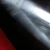 Azotix - Macro