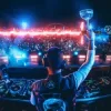 Star Wars - The Force Theme (Tylight, SURG3, Elysiums Hardstyle Remix)