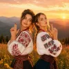 MALA SARA & Faina Stefa - Я тигриця!