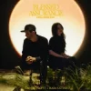 Tommee Profitt & Mara Justine - Blessed Assurance (I Will Praise You)