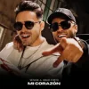 Pochette Monoir & Beroz Papito - Mi Corazón Monoir & Beroz Papito - Mi Corazón